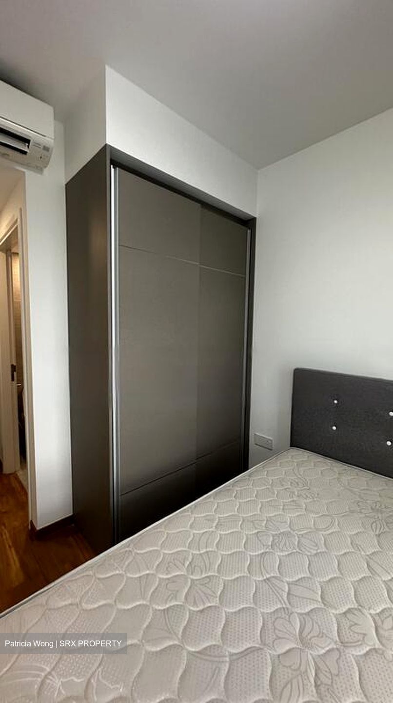 Uptown @ Farrer (D8), Apartment #452555581